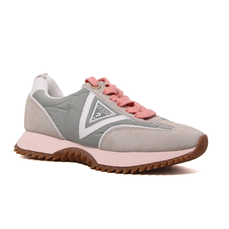 GUESS WOMEN SHOES Size 36.5 ROW782