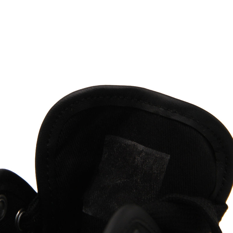 GUESS WOMEN SHOES Size 36.5 ROW783