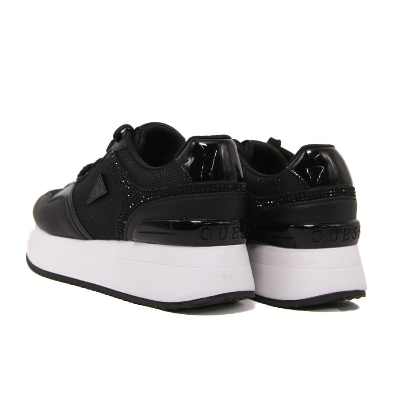 GUESS WOMEN SHOES Size 36.5 ROW795