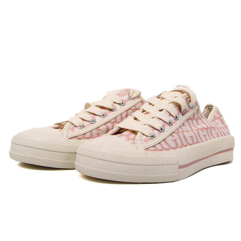 GUESS WOMEN SHOES Size 36.5 ROW796