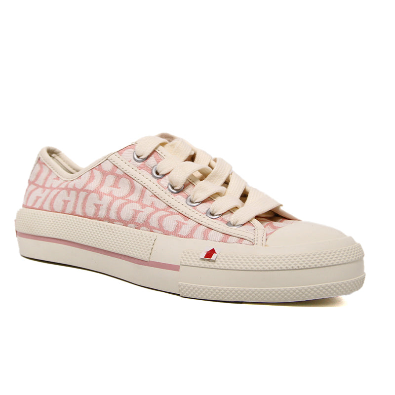 GUESS WOMEN SHOES Size 36.5 ROW796