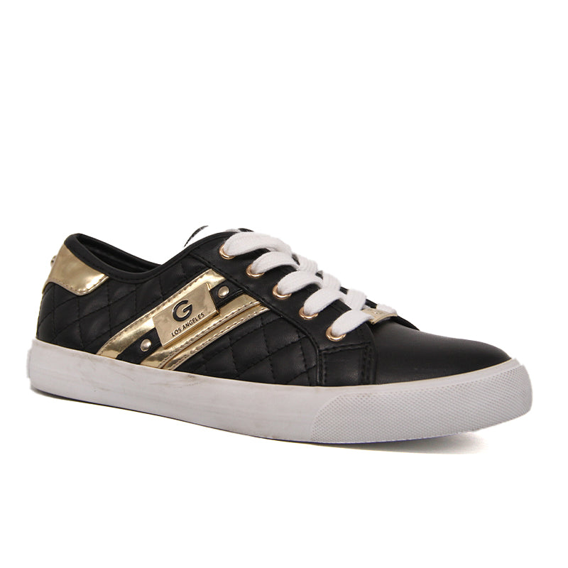 GUESS WOMEN SHOES Size 36.5 ROW797