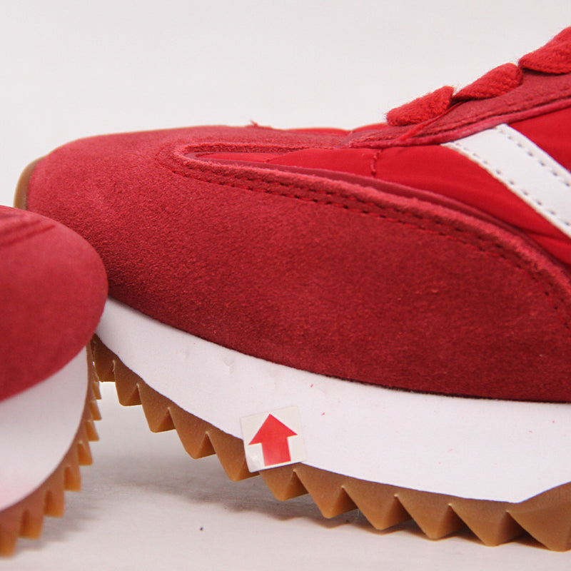 GUESS WOMEN SHOES Size 36.5 ROW806