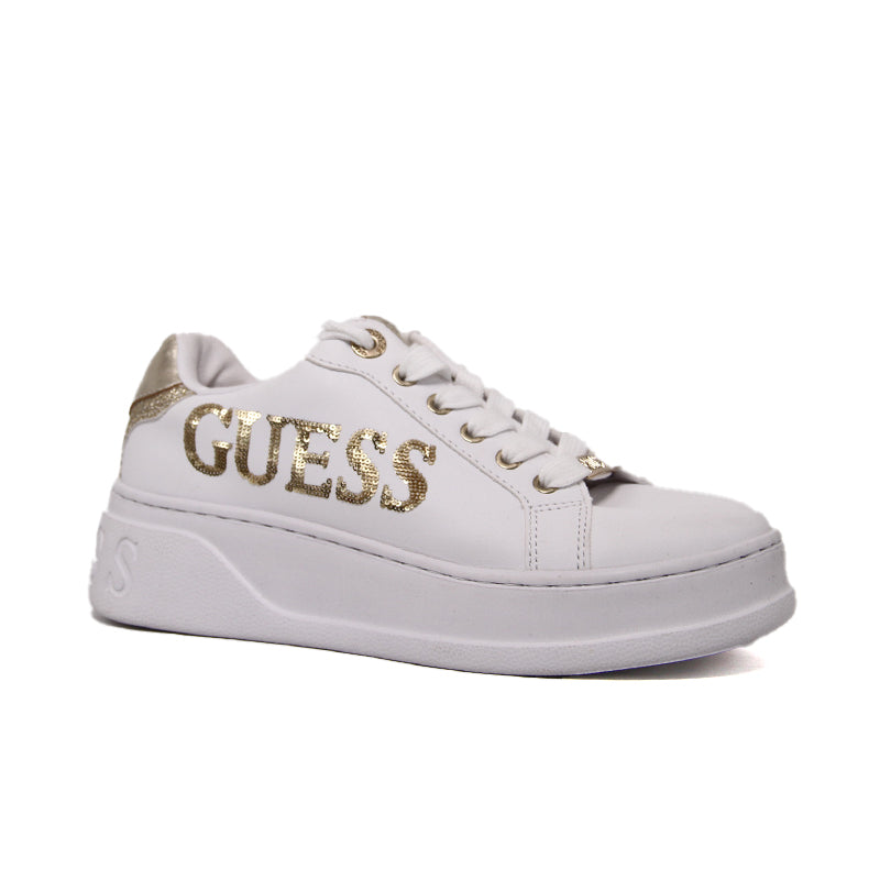 GUESS WOMEN SHOES Size 36.5 ROW815