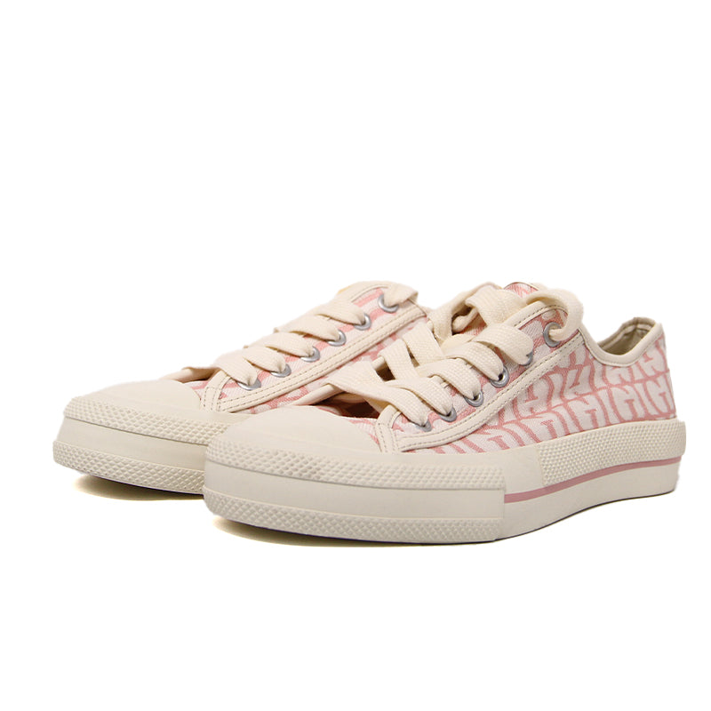 GUESS WOMEN SHOES Size 36.5 ROW820