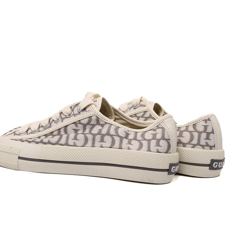 GUESS WOMEN SHOES Size 36.5 ROW821