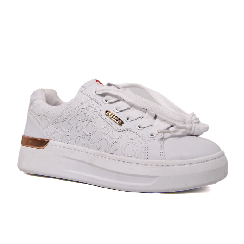 GUESS WOMEN SHOES Size 36.5 ROW828
