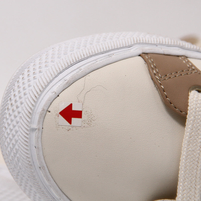 GUESS WOMEN SHOES Size 36.5 ROW833