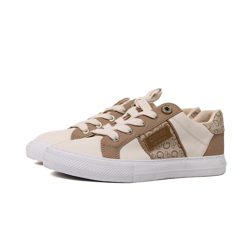 GUESS WOMEN SHOES Size 36.5 ROW833