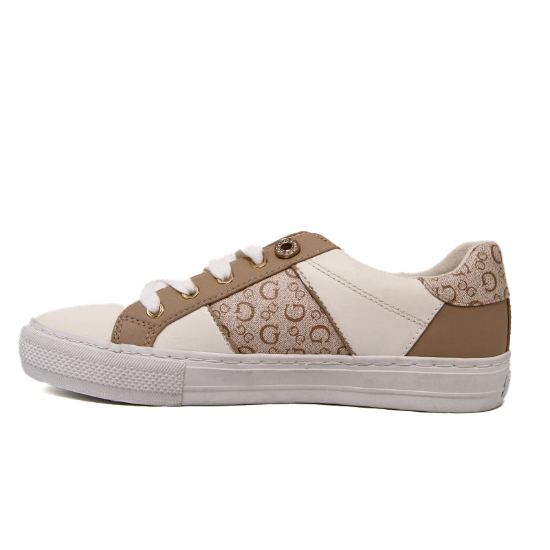 GUESS WOMEN SHOES Size 36.5 ROW839