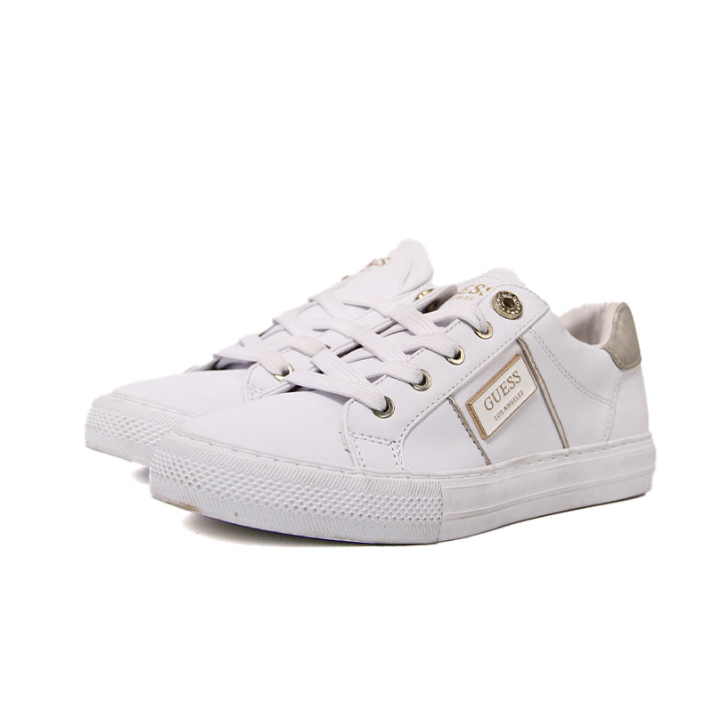GUESS WOMEN SHOES Size 36.5 ROW849