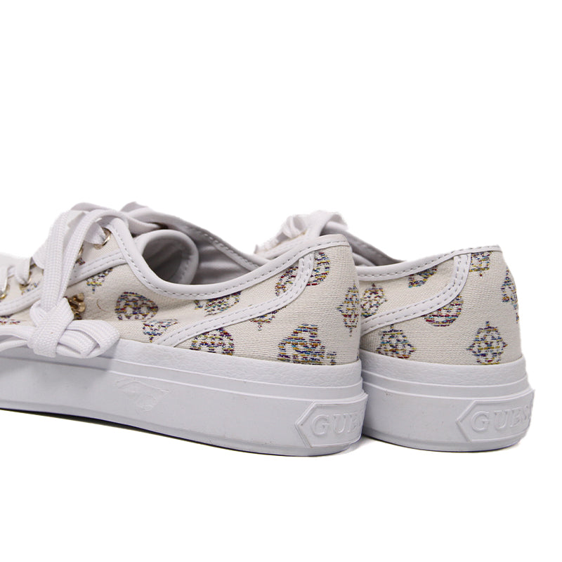 GUESS WOMEN SHOES Size 36.5 ROW855