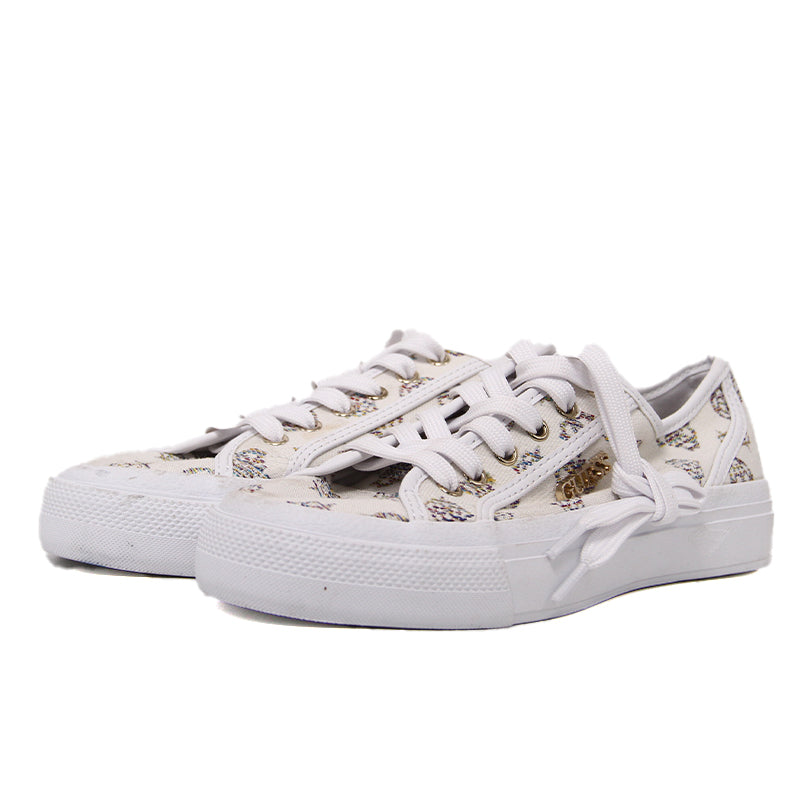 GUESS WOMEN SHOES Size 36.5 ROW855