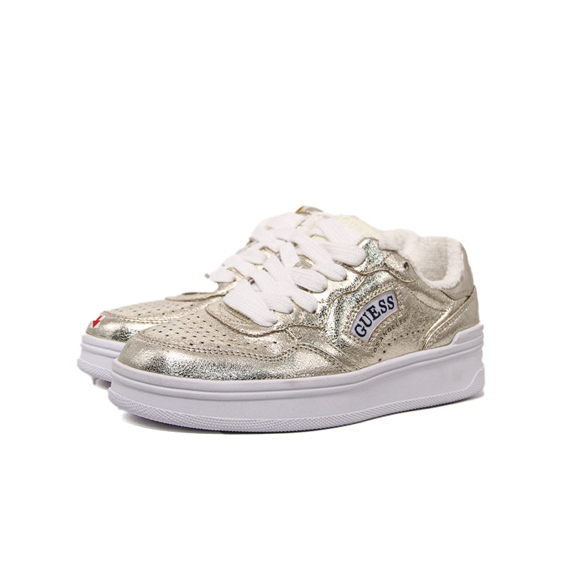 GUESS WOMEN SHOES Size 36.5 ROW859