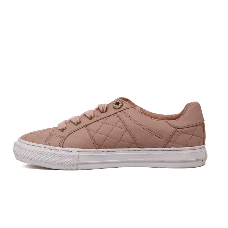 GUESS WOMEN SHOES Size 36.5 ROW862