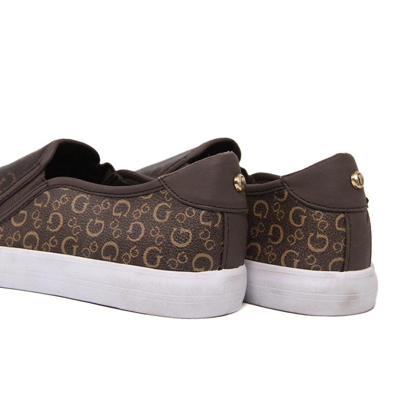 GUESS WOMEN SHOES Size 36.5 ROW863