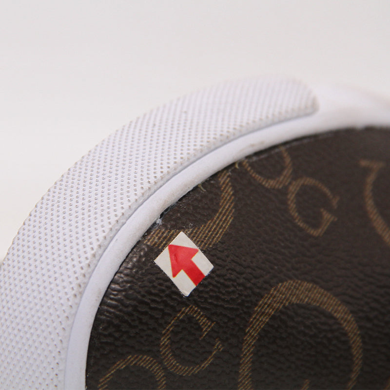 GUESS WOMEN SHOES Size 36.5 ROW863