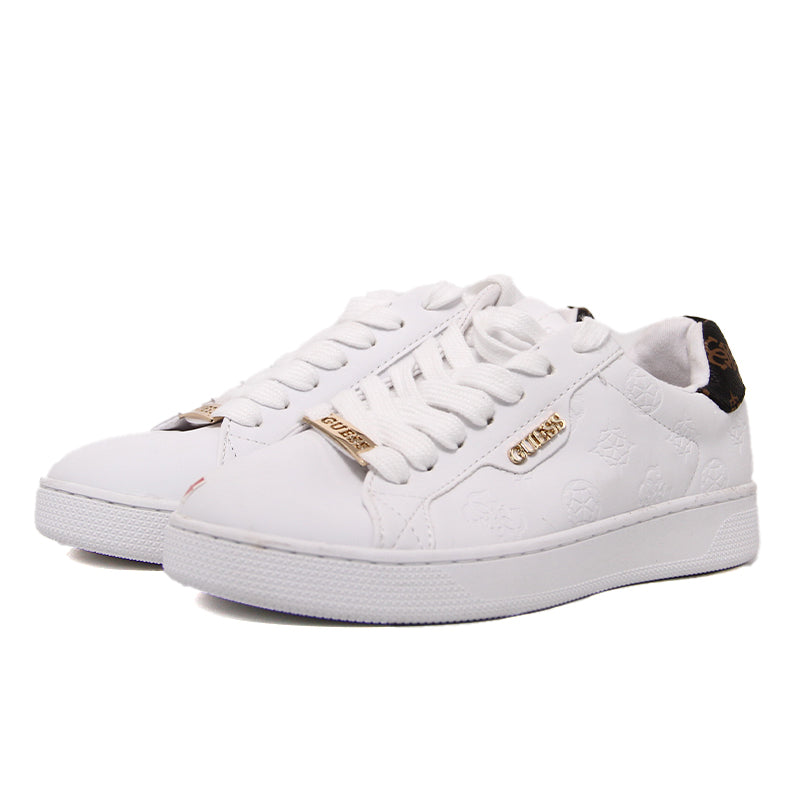 GUESS WOMEN SHOES Size 36.5 ROW867