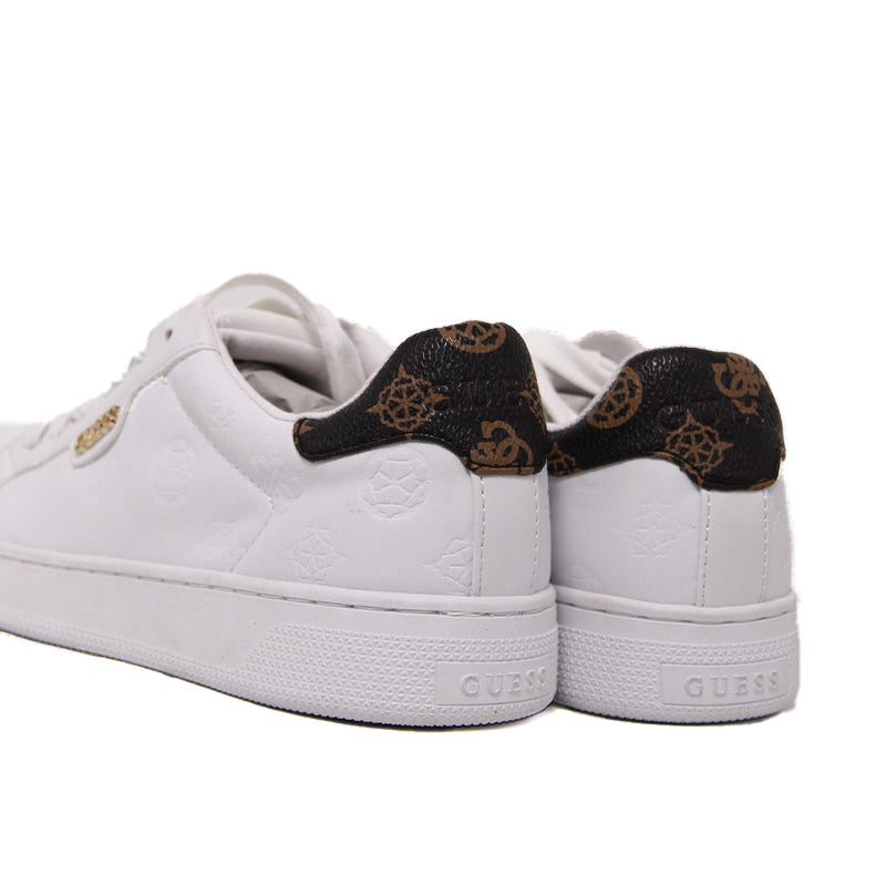 GUESS WOMEN SHOES Size 36.5 ROW871