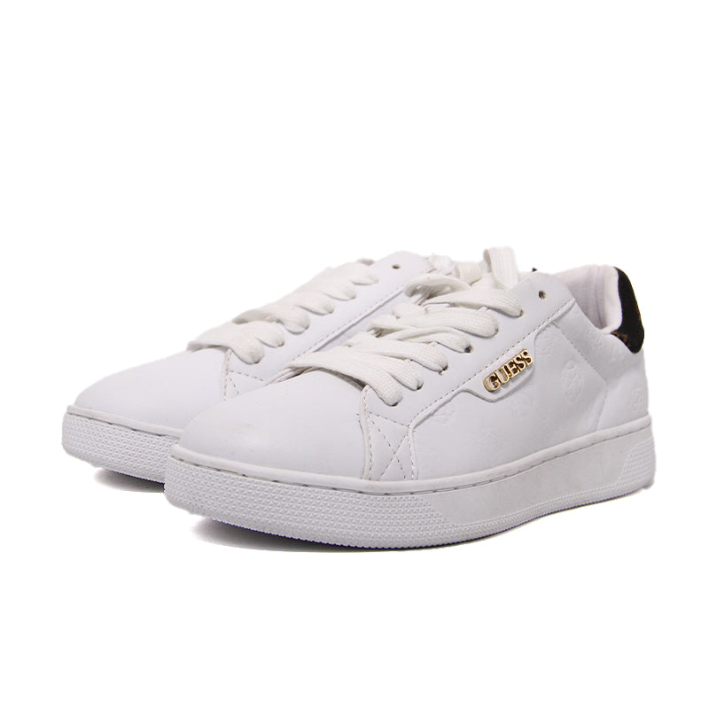 GUESS WOMEN SHOES Size 36.5 ROW871
