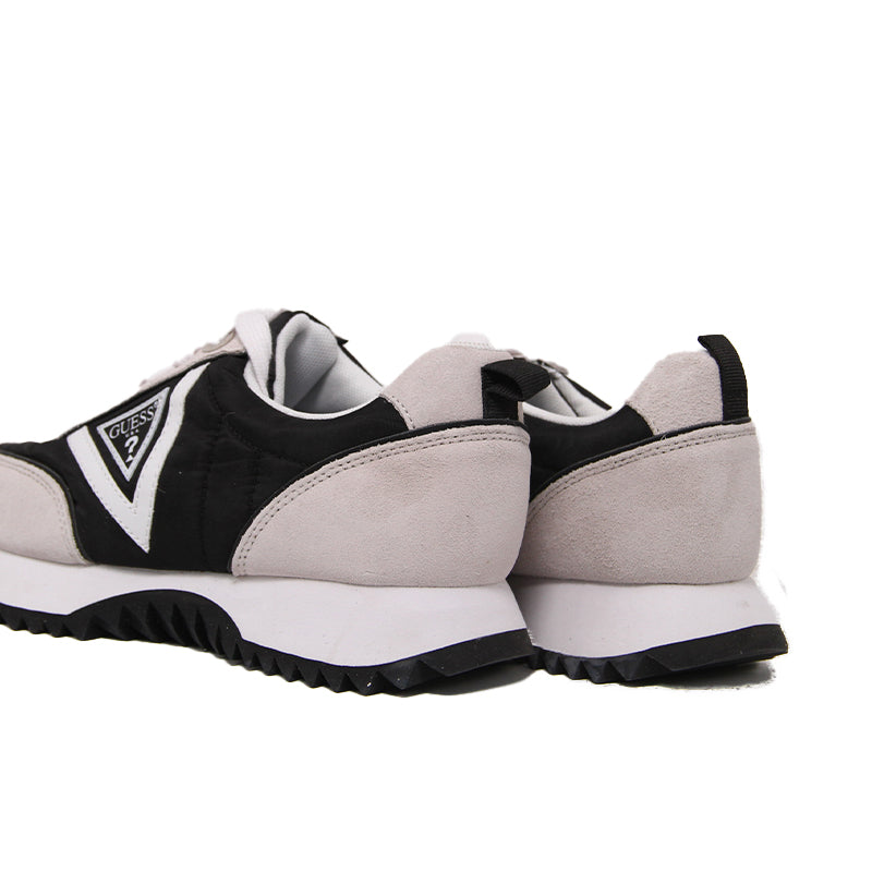 GUESS WOMEN SHOES Size 36.5 ROW873