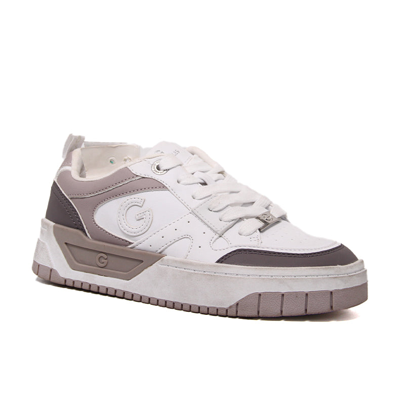 GUESS WOMEN SHOES Size 36.5 ROW875
