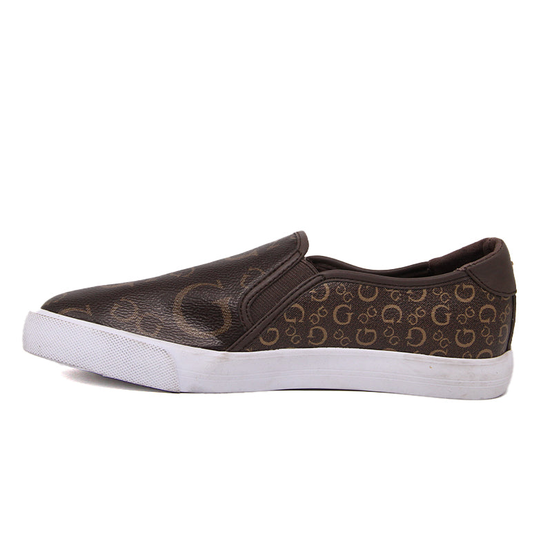 GUESS WOMEN SHOES Size 36.5 ROW879