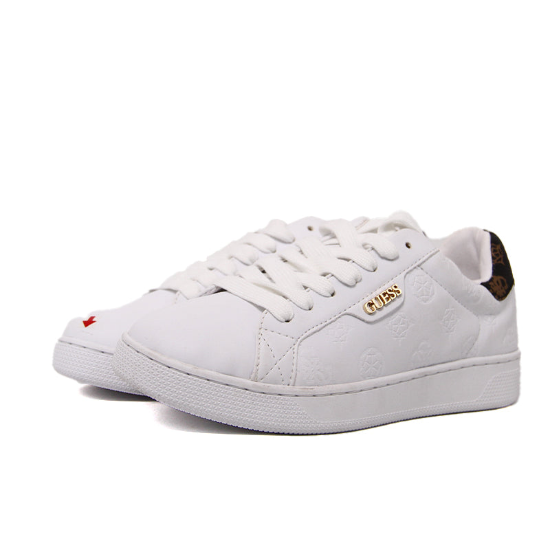 GUESS WOMEN SHOES Size 36.5 ROW885