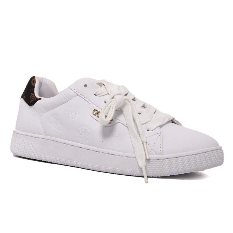 GUESS WOMEN SHOES Size 36.5 ROW886