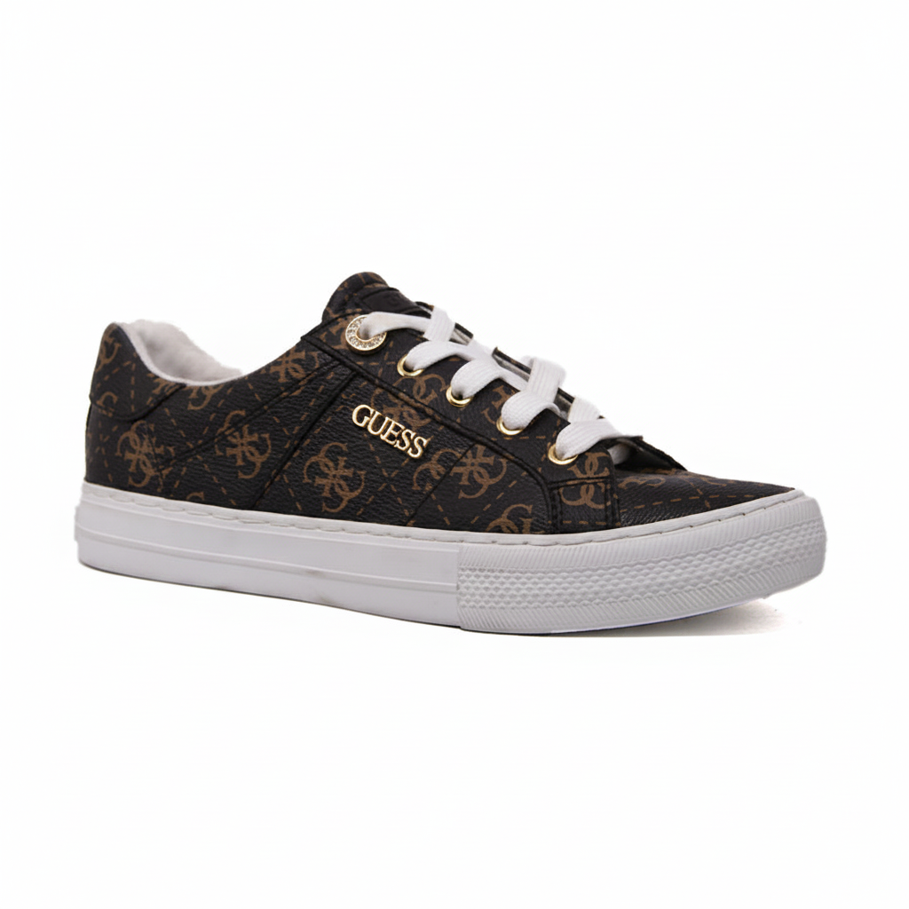 GUESS WOMEN SHOES Size 36.5 ROW892