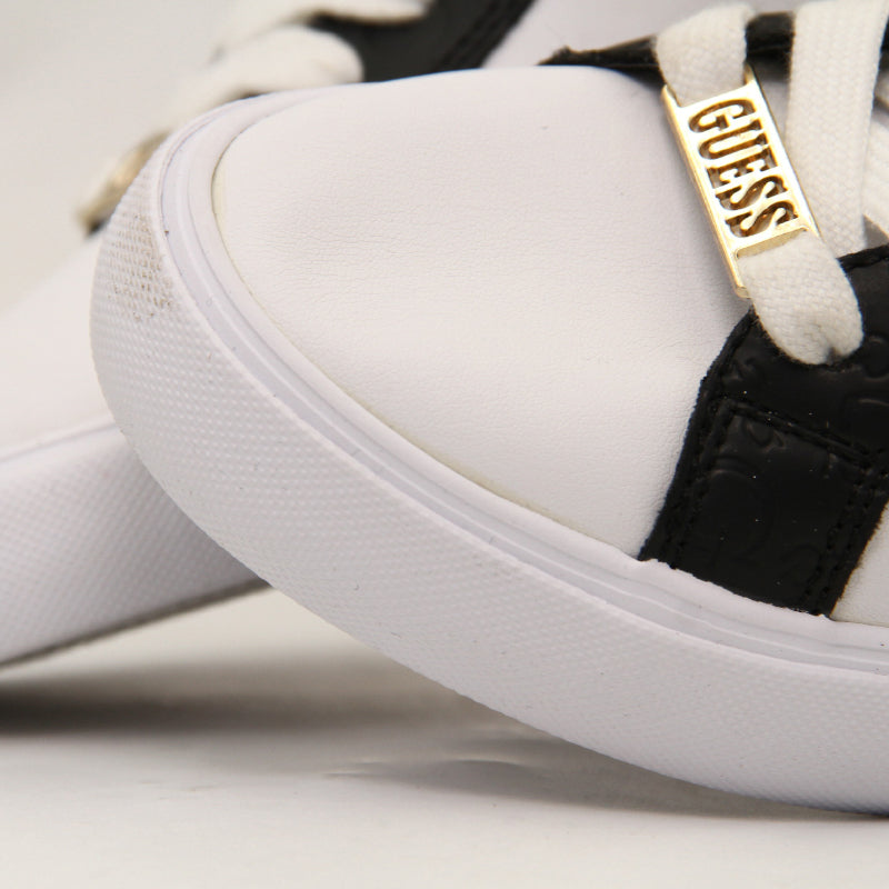 GUESS WOMEN SHOES Size 36.5 ROW936