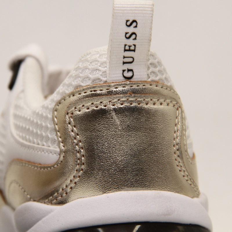 GUESS WOMEN SHOES Size 36.5 ROW940