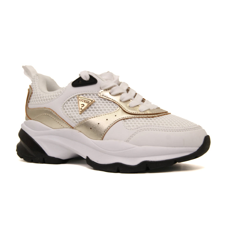 GUESS WOMEN SHOES Size 36.5 ROW940
