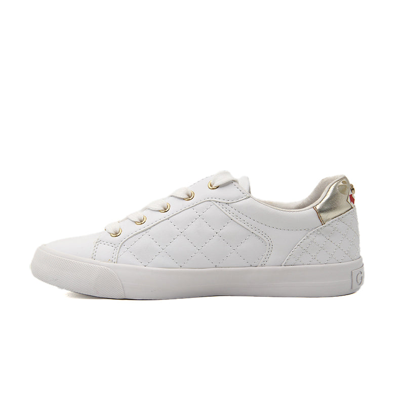 GUESS WOMEN SHOES Size 36 ROW173