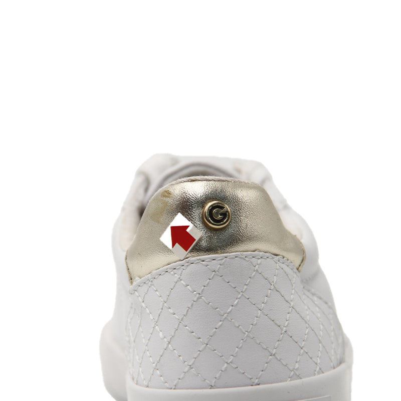 GUESS WOMEN SHOES Size 36 ROW173
