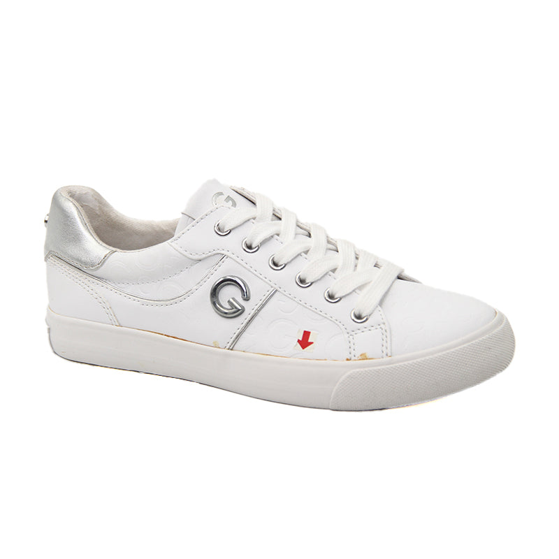 GUESS WOMEN SHOES Size 36 ROW191