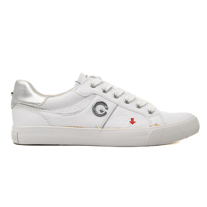 GUESS WOMEN SHOES Size 36 ROW191