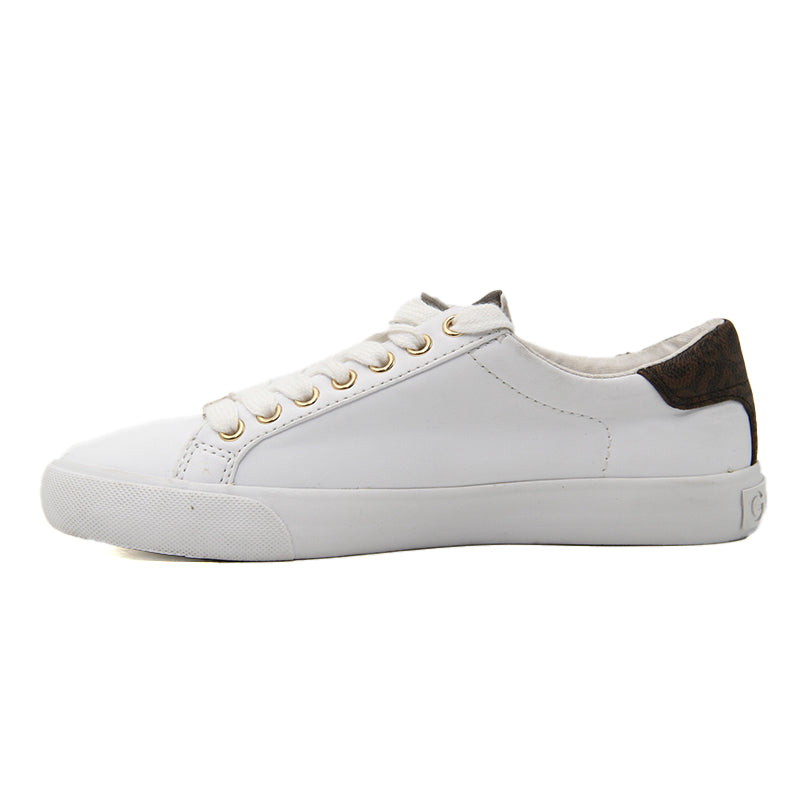GUESS WOMEN SHOES Size 36 ROW195