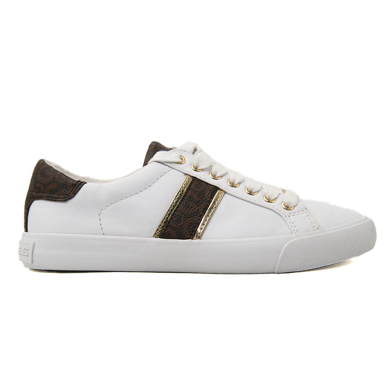 GUESS WOMEN SHOES Size 36 ROW195