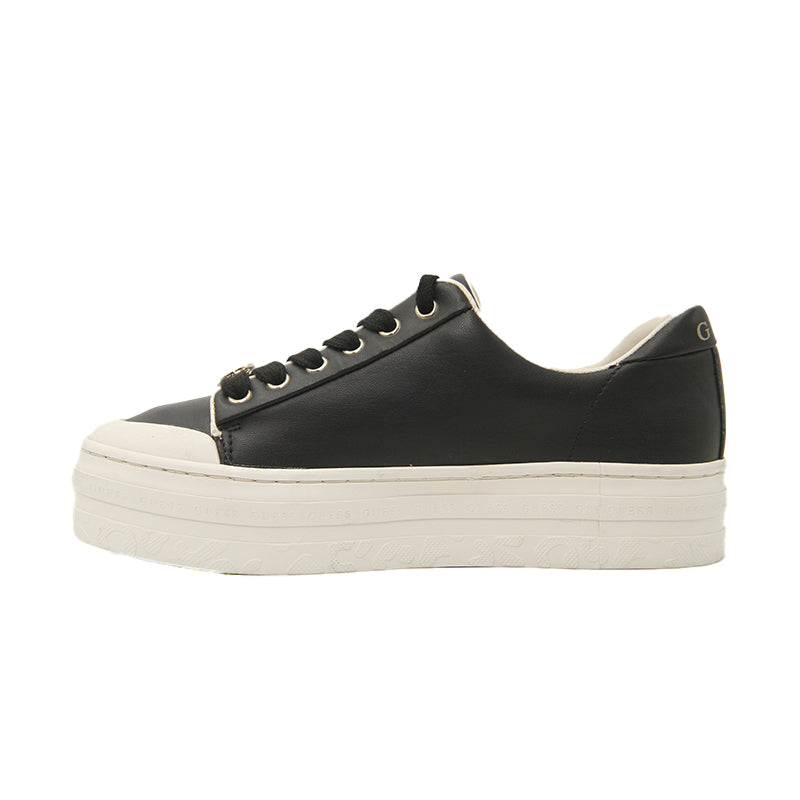 GUESS WOMEN SHOES Size 36 ROW252