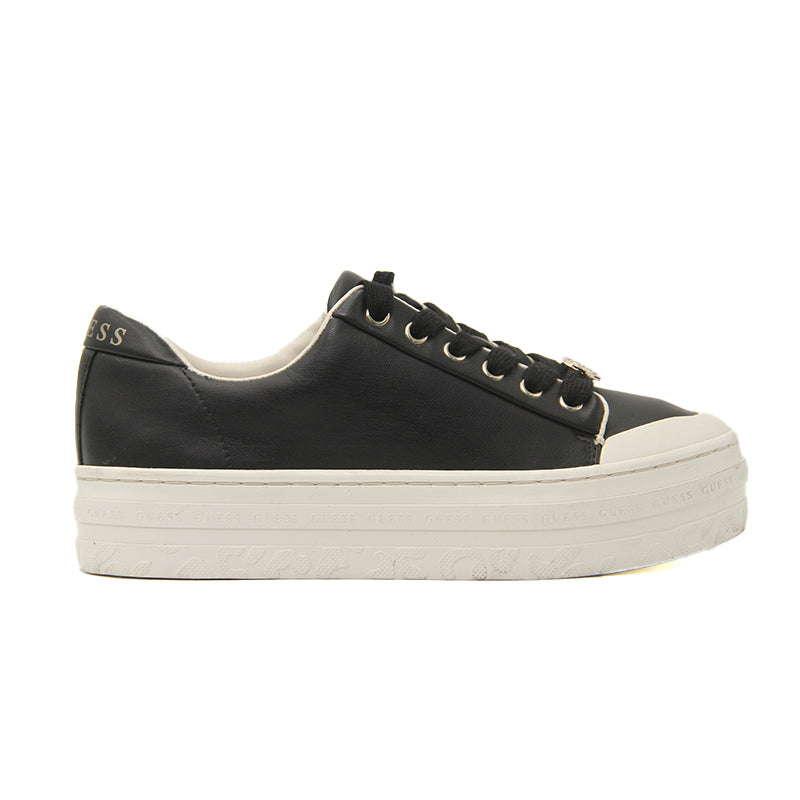 GUESS WOMEN SHOES Size 36 ROW252