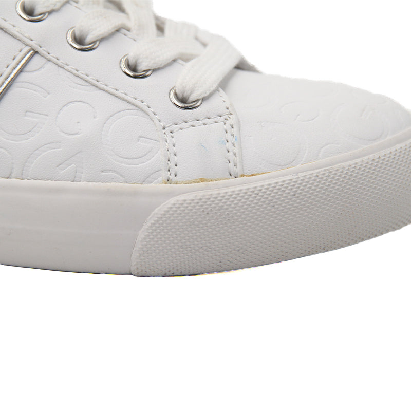 GUESS WOMEN SHOES Size 36 ROW255