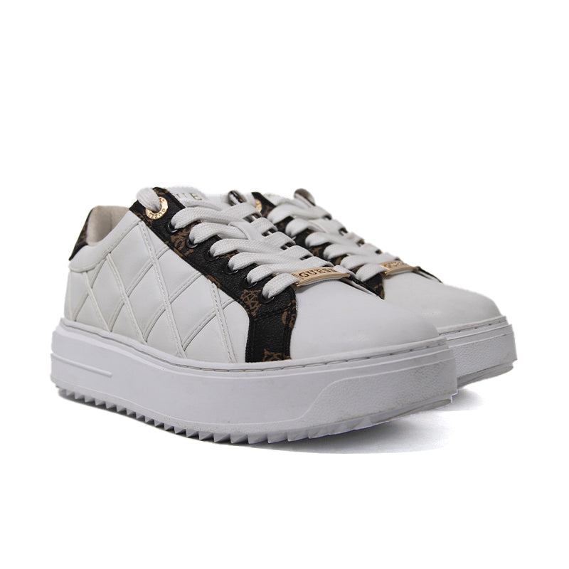 GUESS WOMEN SHOES Size 36 ROW290