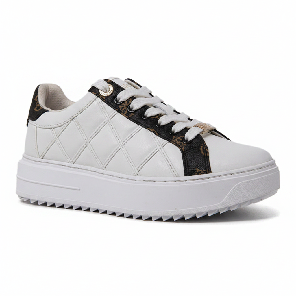 GUESS WOMEN SHOES Size 36 ROW290