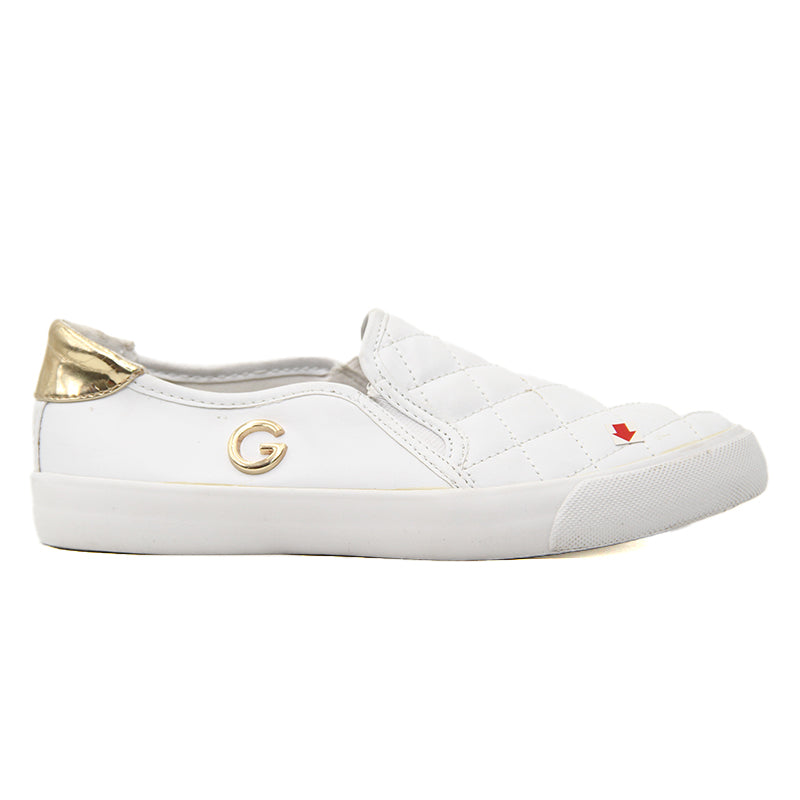 GUESS WOMEN SHOES Size 36 ROW470