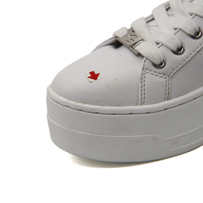 GUESS WOMEN SHOES Size 36 ROW483