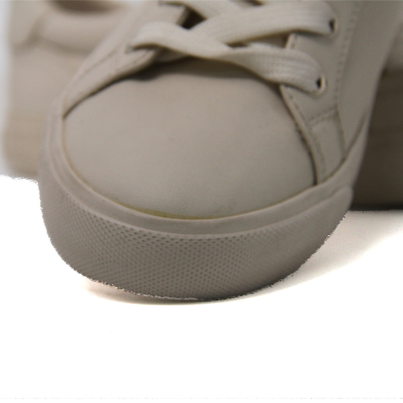 GUESS WOMEN SHOES Size 36 ROW485