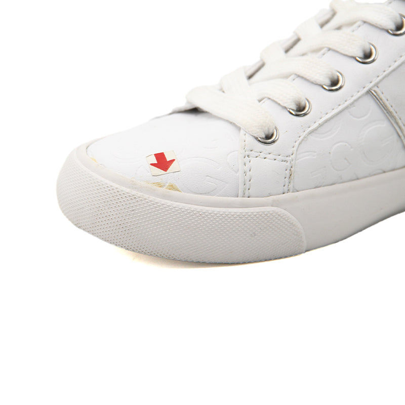 GUESS WOMEN SHOES Size 36 ROW534