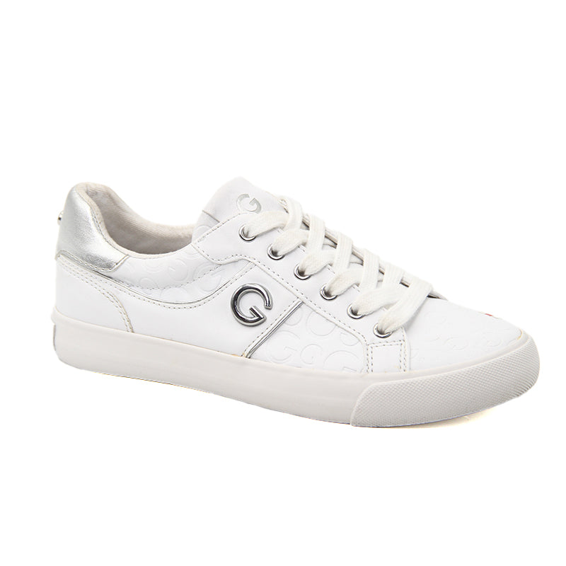 GUESS WOMEN SHOES Size 36 ROW534