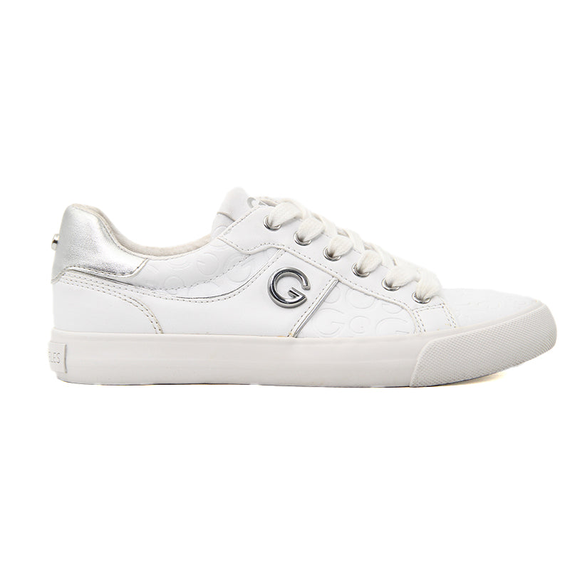 GUESS WOMEN SHOES Size 36 ROW534